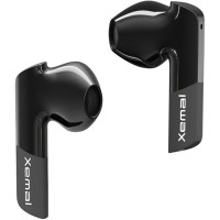 Гарнитура Edifier X6 черная