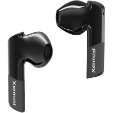 Гарнитура Edifier X6 черная