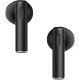 Гарнитура Honor Choice Earbuds X Black