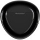 Гарнитура Edifier X6 черная