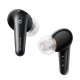 Гарнитура Anker Soundcore Liberty 4 черная