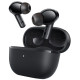 Гарнитура Anker Soundcore Note 3i черная