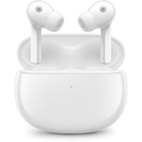 Гарнитура Xiaomi Buds 3 M2111E1 White