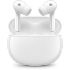 Гарнитура Xiaomi Buds 3 M2111E1 White