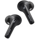 Гарнитура Anker Soundcore Note 3i черная