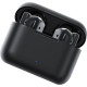 Гарнитура Honor Choice Earbuds X Black