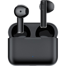 Гарнитура Honor Choice Earbuds X Black