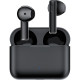 Гарнитура Honor Choice Earbuds X Black