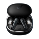 Гарнитура Anker Soundcore Liberty 4 черная