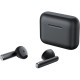 Гарнитура Honor Choice Earbuds X Black