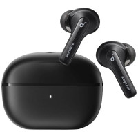 Гарнитура Anker Soundcore Note 3i черная