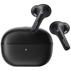 Гарнитура Anker Soundcore Note 3i черная