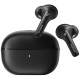 Гарнитура Anker Soundcore Note 3i черная