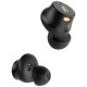Гарнитура Monster TWS N-Lite 200 AirLinks черная