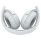 Гарнитура Philips TAUH202 White
