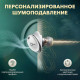 Гарнитура Anker Soundcore Liberty 3 Pro белая