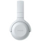 Гарнитура Philips TAUH202 White