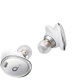 Гарнитура Anker Soundcore Liberty 3 Pro белая