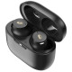 Гарнитура Monster TWS N-Lite 200 AirLinks черная