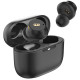 Гарнитура Monster TWS N-Lite 200 AirLinks черная