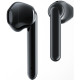 Гарнитура SoundPeats TrueAir Black