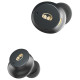 Гарнитура Monster TWS N-Lite 200 AirLinks черная