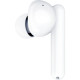 Гарнитура TCL TW30 белая