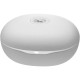 Гарнитура Monster TWS Clarity 8.0 ANC белая