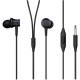 Гарнитура Xiaomi Mi In-Ear Basic черная