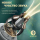 Гарнитура Anker Soundcore Liberty 3 Pro белая