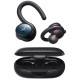 Гарнитура Anker Soundcore Sport X10 A3961 черная