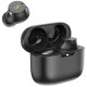 Гарнитура Monster TWS N-Lite 200 AirLinks черная