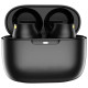 Гарнитура Monster TWS N-Lite 200 AirLinks черная