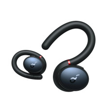 Гарнитура Anker Soundcore Sport X10 A3961 черная