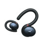 Гарнитура Anker Soundcore Sport X10 A3961 черная