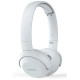 Гарнитура Philips TAUH202 White