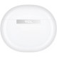 Гарнитура TCL TW30 белая