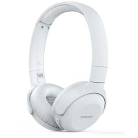 Гарнитура Philips TAUH202 White
