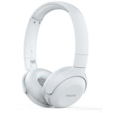 Гарнитура Philips TAUH202 White