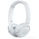 Гарнитура Philips TAUH202 White