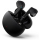 Гарнитура Edifier X2 черная