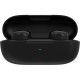 Гарнитура QCY T17 Black