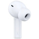 Гарнитура Honor Choice Earbuds X3 White