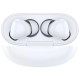 Гарнитура Honor Choice Earbuds X3 White