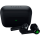 Гарнитура Razer Hammerhead True Wireless X