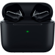 Гарнитура Razer Hammerhead True Wireless X