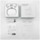 Гарнитура Honor Choice Earbuds X3 White