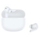 Гарнитура Honor Choice Earbuds X3 White