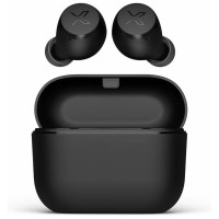 Гарнитура Edifier X3 черная (X3 (TYPE-C))