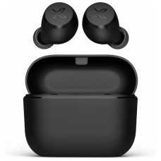 Гарнитура Edifier X3 черная (X3 (TYPE-C))